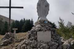 IMG-20240908-WA0108