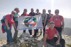 IMG-20240908-WA0110