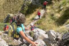 IMG-20240908-WA0111