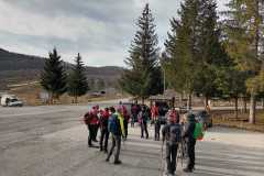 IMG-20250202-WA0025