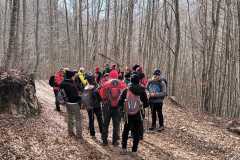 IMG-20250202-WA0027