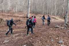 IMG-20250202-WA0031