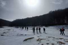 IMG-20250202-WA0032