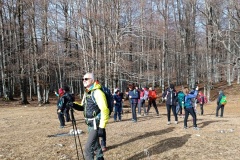 IMG_20250202_102804