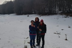 IMG_20250202_112206