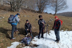 IMG_20250202_112351