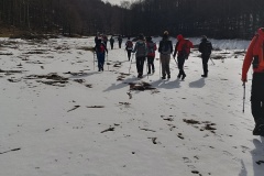 IMG_20250202_113310