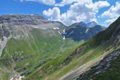 IMG-20260621-WA0029