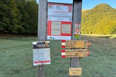 IMG-20231008-WA0007
