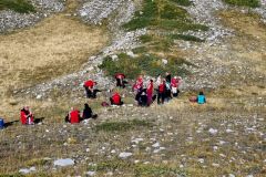 IMG-20231008-WA0018
