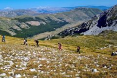 IMG-20231008-WA0030