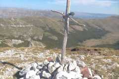IMG-20231008-WA0055