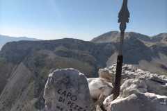 IMG-20231008-WA0057