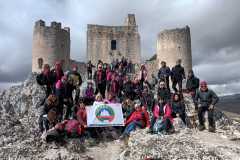 IMG-20250316-WA0008