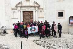 IMG-20250316-WA0009