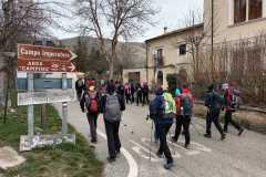IMG-20250316-WA0017