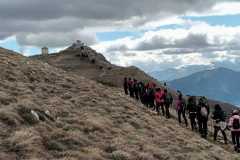 IMG-20250316-WA0023