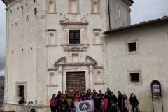 IMG-20250316-WA0025