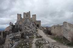 IMG-20250316-WA0026