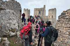 IMG-20250316-WA0027