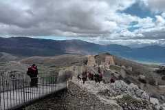 IMG-20250316-WA0028