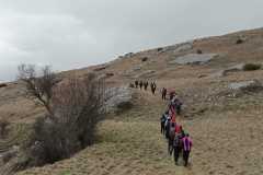 IMG-20250316-WA0030