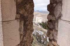 IMG-20250316-WA0032