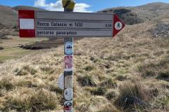 IMG-20250316-WA0055
