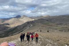 IMG-20250316-WA0063