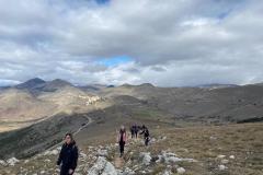 IMG-20250316-WA0065