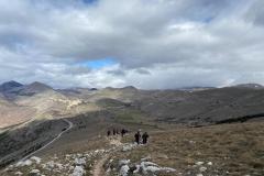 IMG-20250316-WA0067