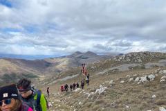 IMG-20250316-WA0069