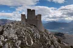IMG-20250316-WA0070