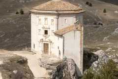 IMG-20250316-WA0071