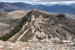 IMG-20250316-WA0072