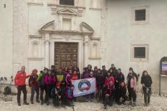IMG-20250316-WA0082