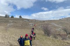 IMG-20250316-WA0103