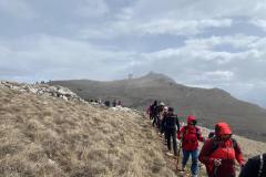 IMG-20250316-WA0112
