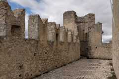 IMG-20250316-WA0115