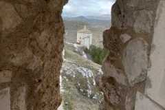 IMG-20250316-WA0116