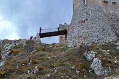 IMG-20250316-WA0120