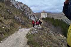 IMG-20250316-WA0121