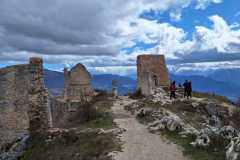 IMG-20250316-WA0122