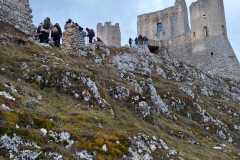 IMG-20250316-WA0123