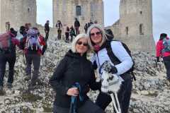 IMG-20250316-WA0124