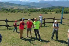 IMG_20260607_110203
