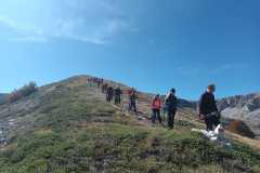IMG-20241013-WA0019