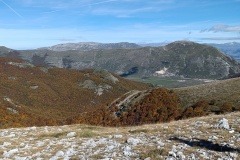 IMG_20241013_111027