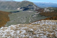 IMG_20241013_120513