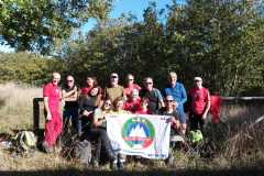 IMG-20231029-WA0010